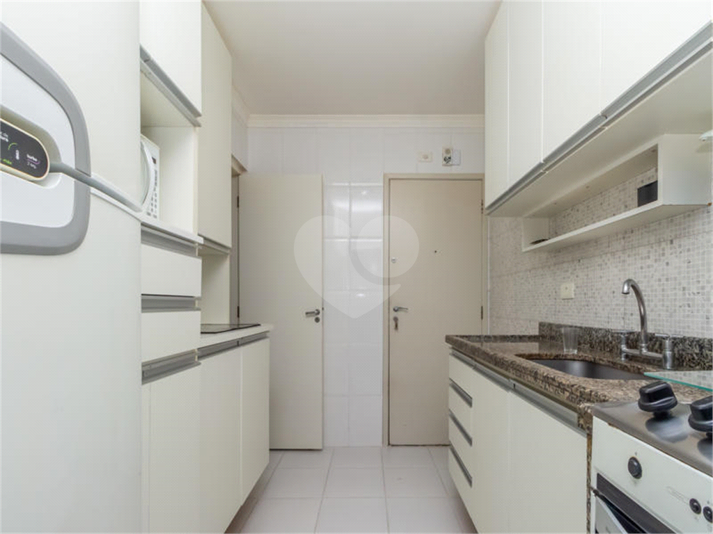 Apartamento a venda no Ipiranga com 85 m2