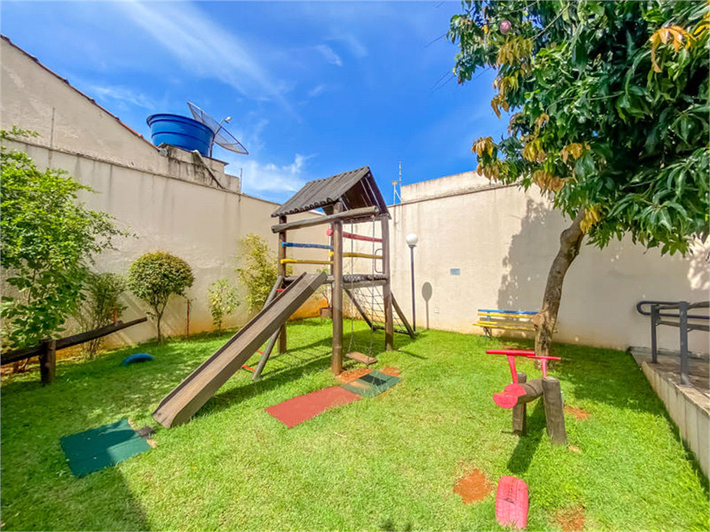 Apartamento a venda no Ipiranga com 85 m2