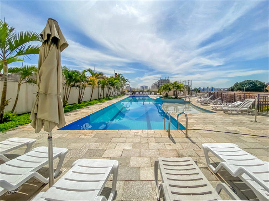 Apartamento a venda no Ipiranga com 85 m2