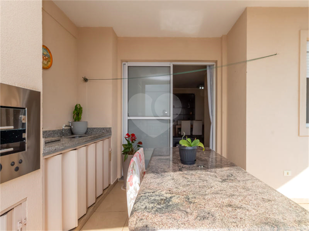 Apartamento a venda no Ipiranga com 85 m2