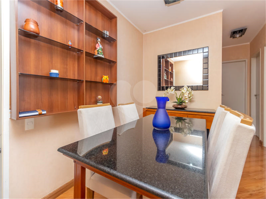 Apartamento a venda no Ipiranga com 85 m2