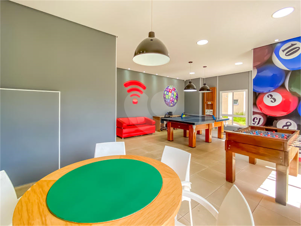 Apartamento a venda no Ipiranga com 85 m2
