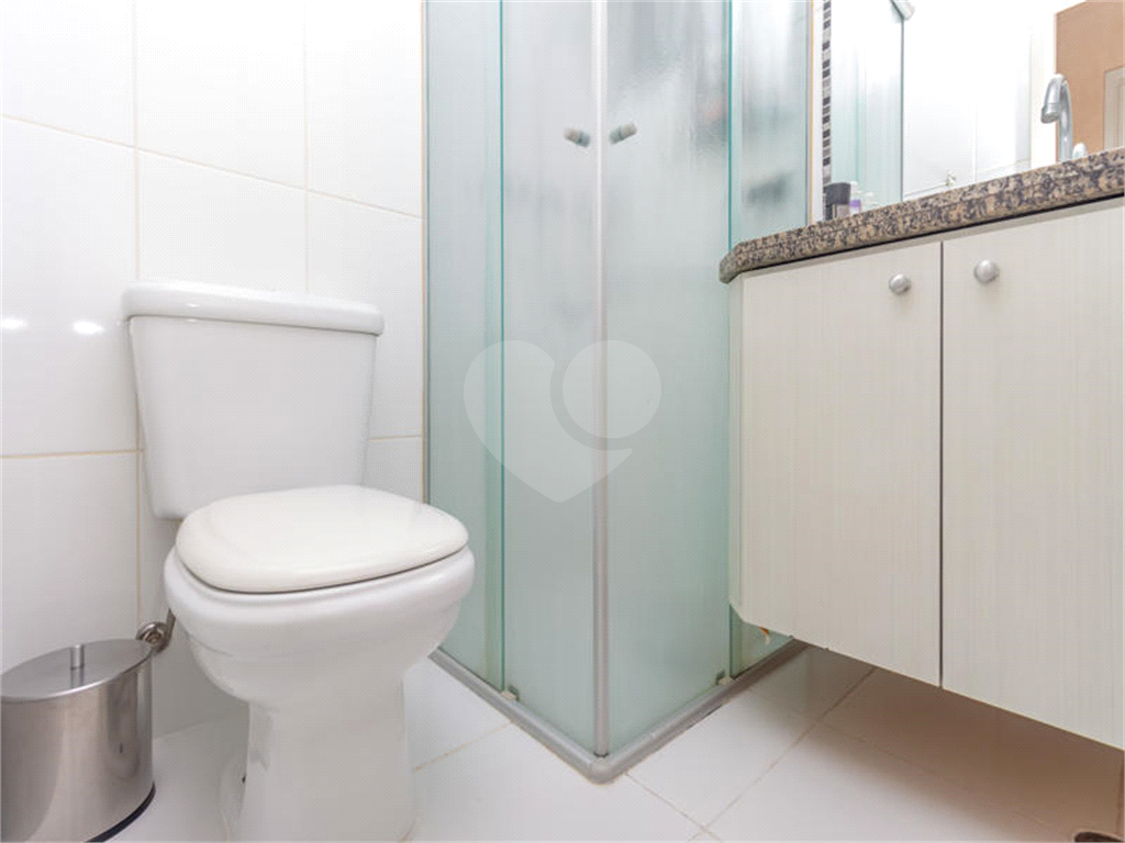 Apartamento a venda no Ipiranga com 85 m2