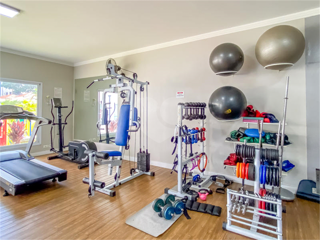 Apartamento a venda no Ipiranga com 85 m2