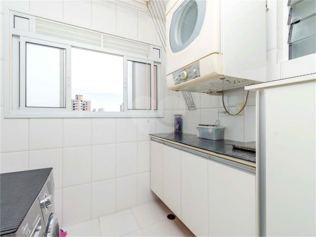 Apartamento a venda no Ipiranga com 85 m2