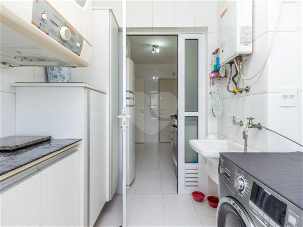 Apartamento a venda no Ipiranga com 85 m2
