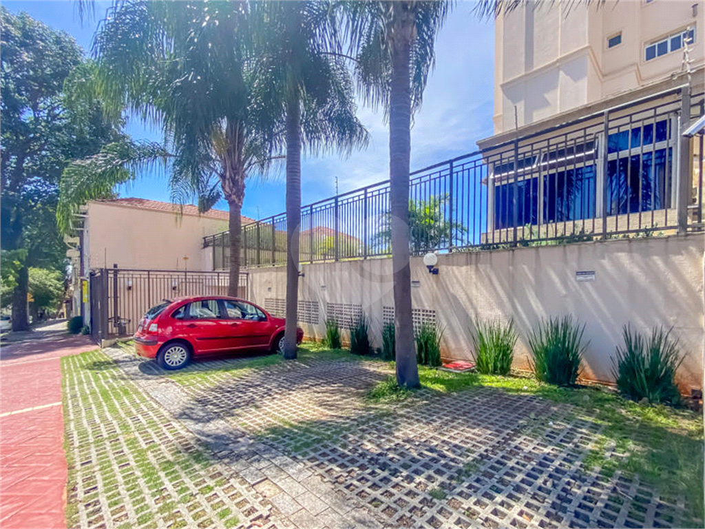 Apartamento a venda no Ipiranga com 85 m2