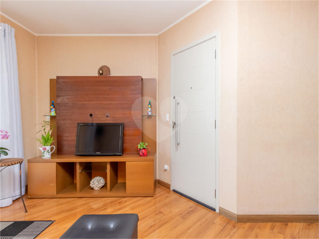 Apartamento a venda no Ipiranga com 85 m2