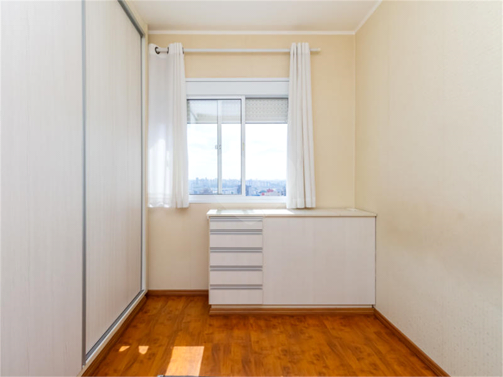 Apartamento a venda no Ipiranga com 85 m2