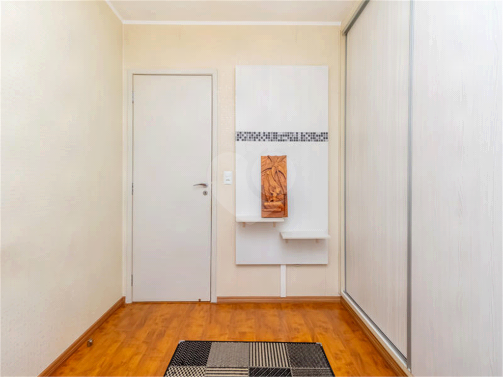Apartamento a venda no Ipiranga com 85 m2
