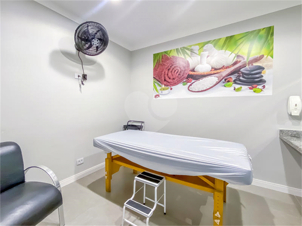 Apartamento a venda no Ipiranga com 85 m2