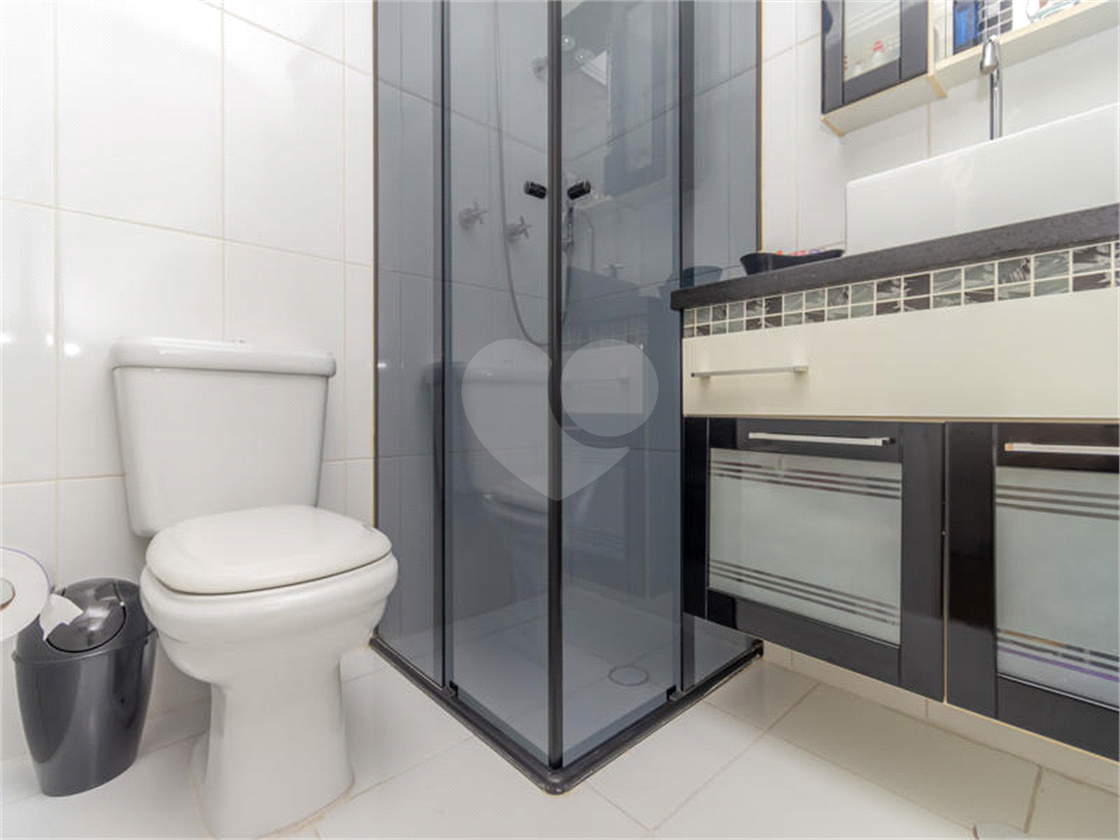 Apartamento a venda no Ipiranga com 85 m2