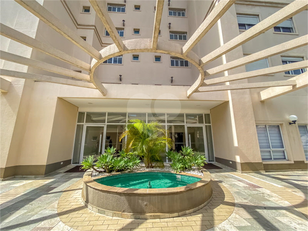 Apartamento a venda no Ipiranga com 85 m2