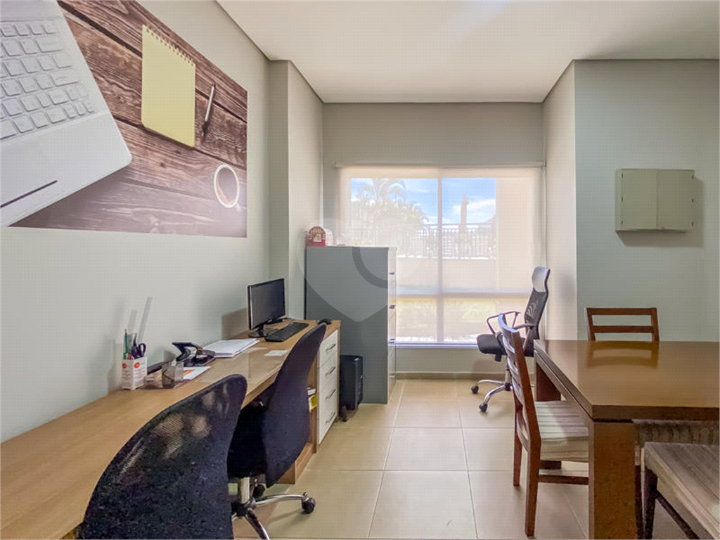 Apartamento a venda no Ipiranga com 85 m2