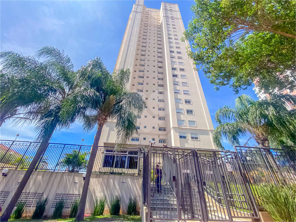 Apartamento a venda no Ipiranga com 85 m2