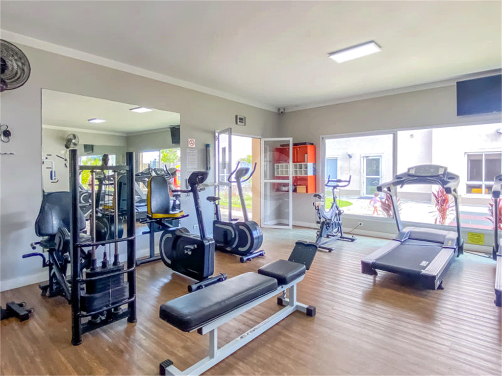 Apartamento a venda no Ipiranga com 85 m2
