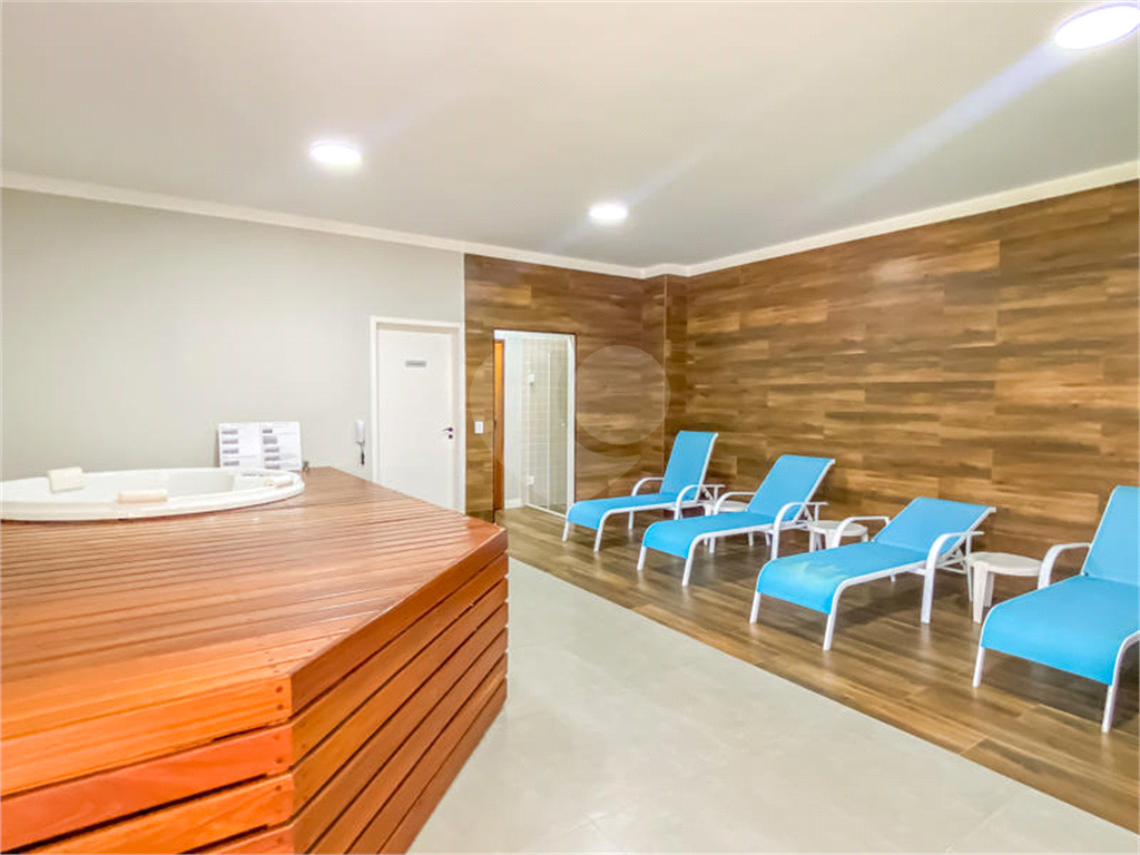 Apartamento a venda no Ipiranga com 85 m2