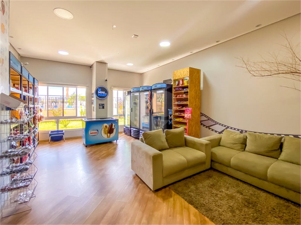 Apartamento a venda no Ipiranga com 85 m2