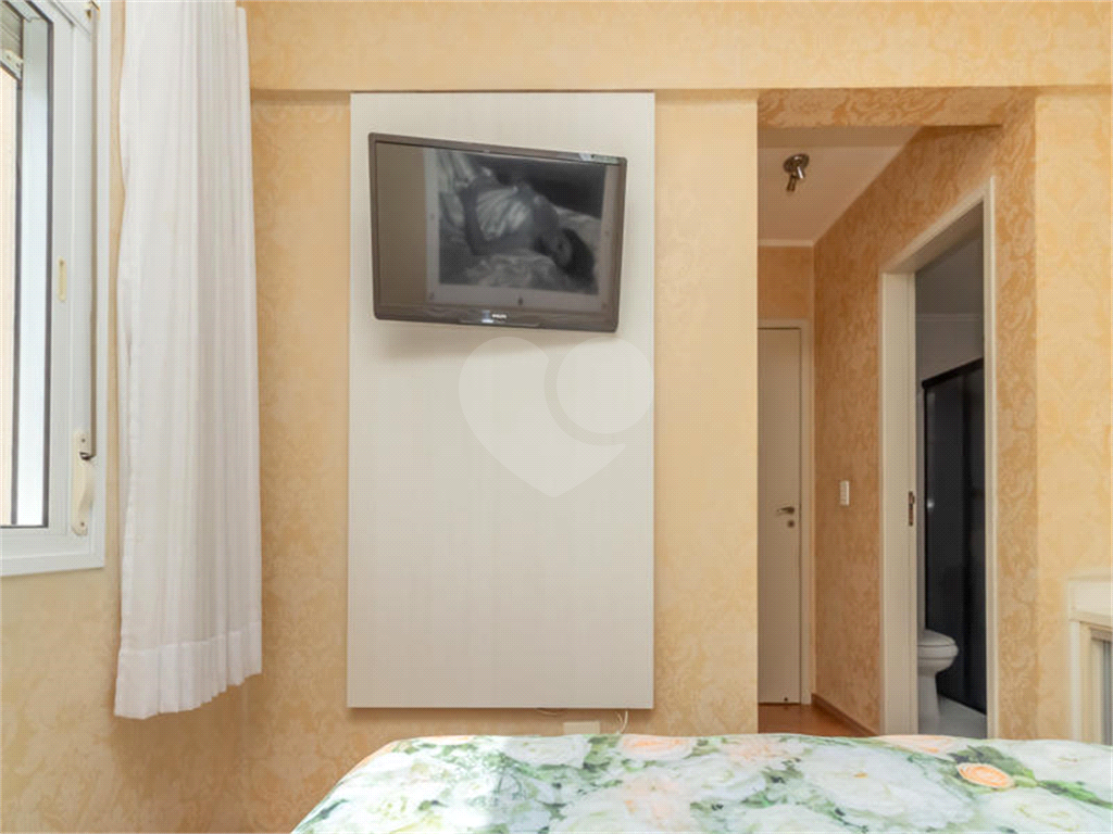 Apartamento a venda no Ipiranga com 85 m2