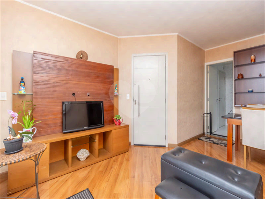 Apartamento a venda no Ipiranga com 85 m2