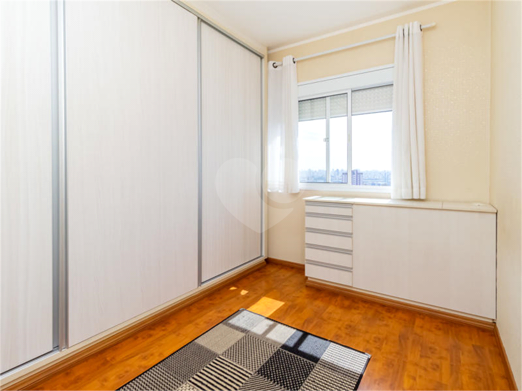 Apartamento a venda no Ipiranga com 85 m2