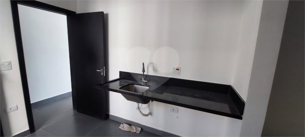 Casa de Condomínio, 4 quartos - Foto 16