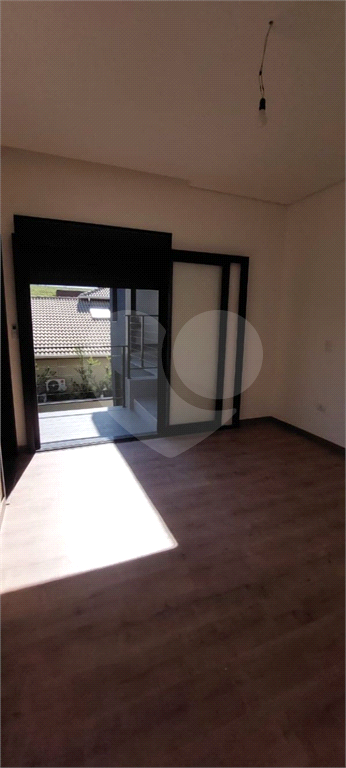 Casa de Condomínio, 4 quartos - Foto 19