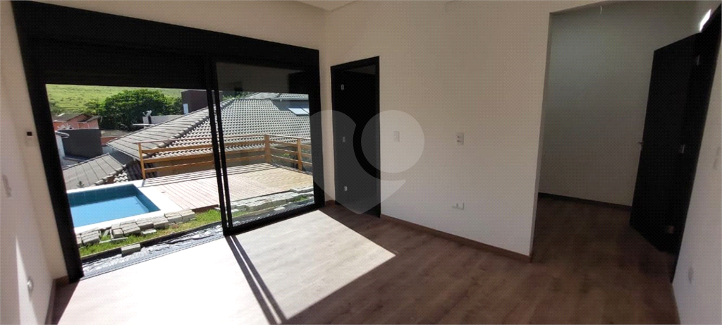 Casa de Condomínio, 4 quartos - Foto 27