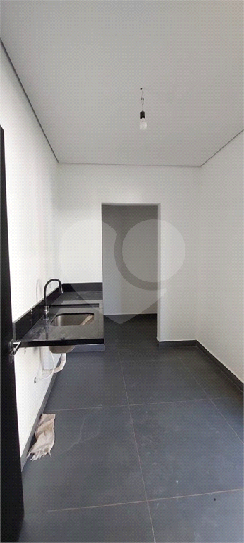 Casa de Condomínio, 4 quartos - Foto 14