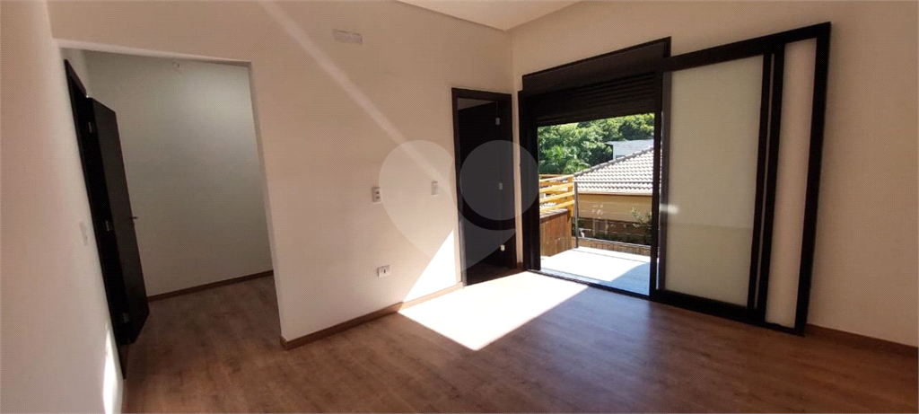 Casa de Condomínio, 4 quartos - Foto 20