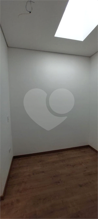 Casa de Condomínio, 4 quartos - Foto 25