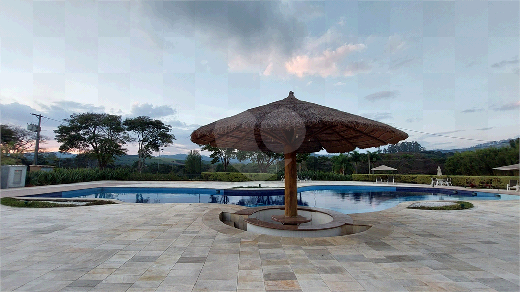 Casa de Condomínio, 4 quartos - Foto 51