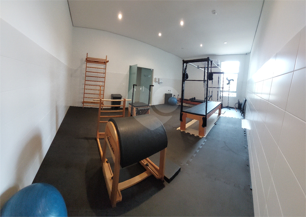 Casa de Condomínio, 4 quartos - Foto 46