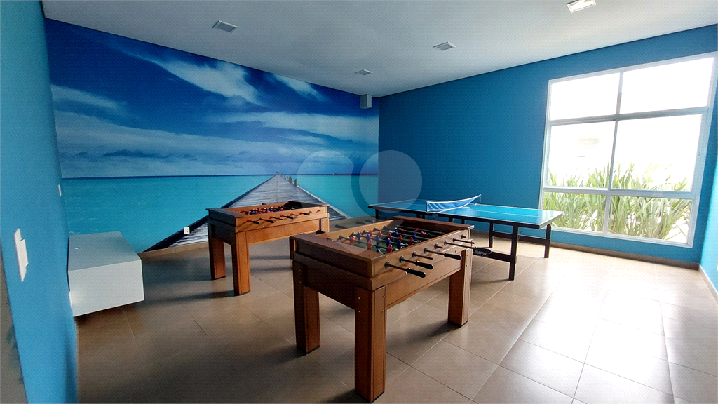 Casa de Condomínio, 4 quartos - Foto 42