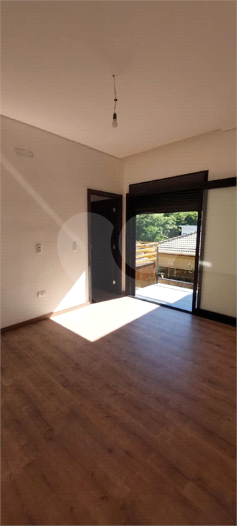 Casa de Condomínio, 4 quartos - Foto 21