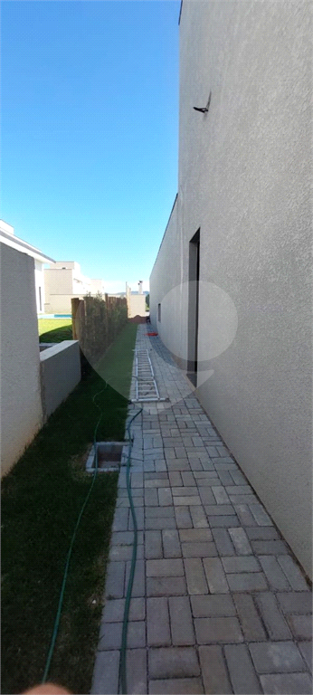 Casa de Condomínio, 4 quartos - Foto 15