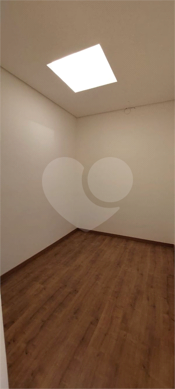 Casa de Condomínio, 4 quartos - Foto 34