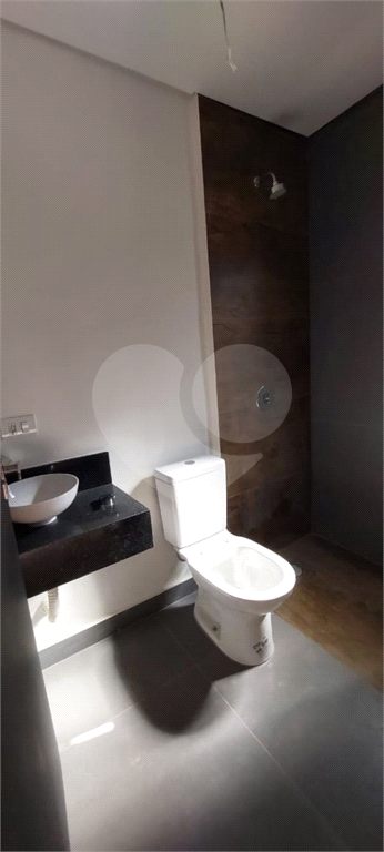 Casa de Condomínio, 4 quartos - Foto 11