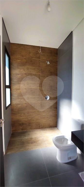 Casa de Condomínio, 4 quartos - Foto 33