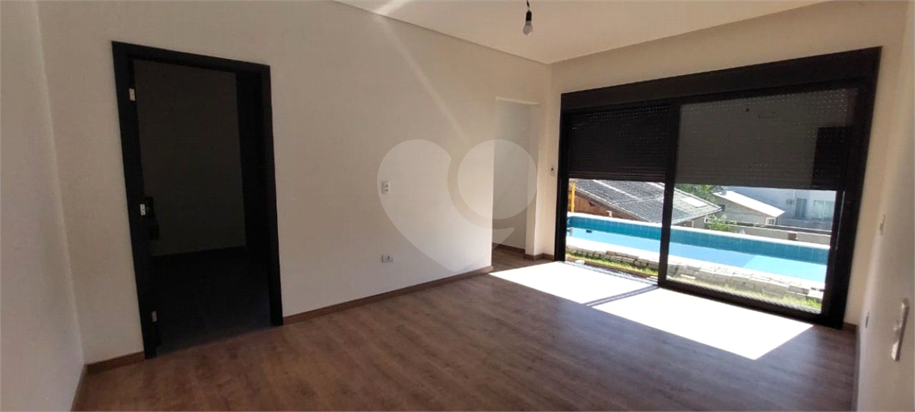 Casa de Condomínio, 4 quartos - Foto 31