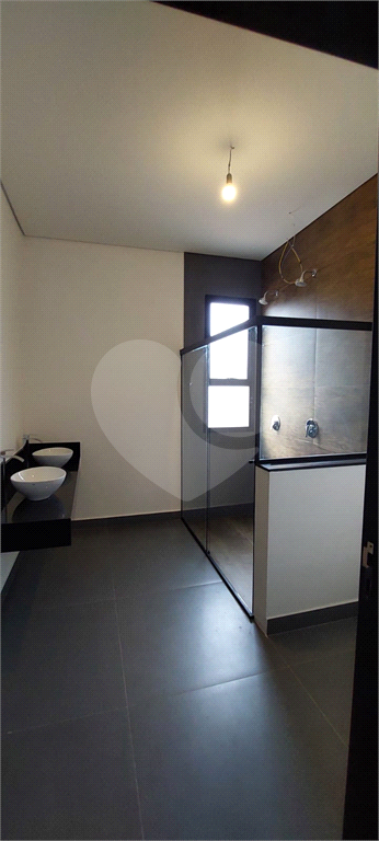 Casa de Condomínio, 4 quartos - Foto 32