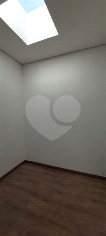 Casa de Condomínio, 4 quartos - Foto 17