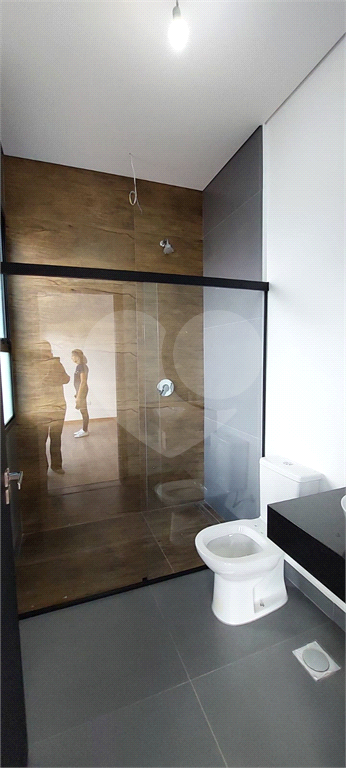 Casa de Condomínio, 4 quartos - Foto 30