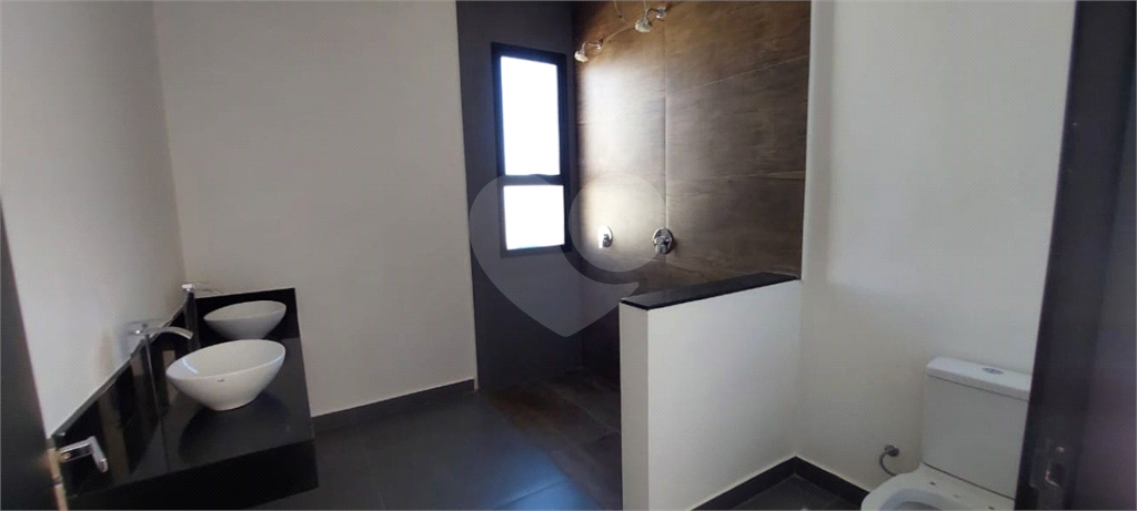 Casa de Condomínio, 4 quartos - Foto 29