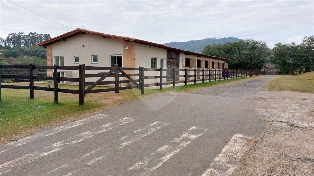 Casa de Condomínio, 4 quartos - Foto 49