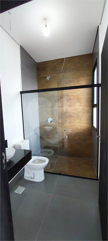 Casa de Condomínio, 4 quartos - Foto 23