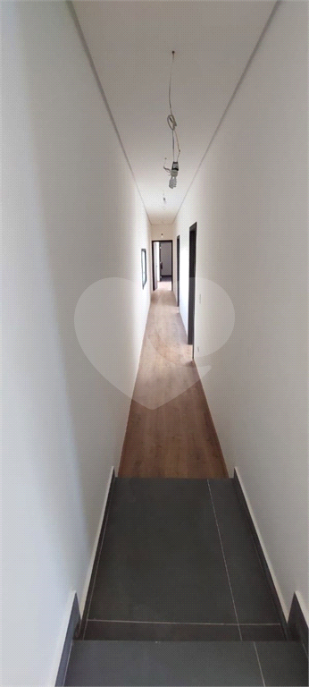 Casa de Condomínio, 4 quartos - Foto 22