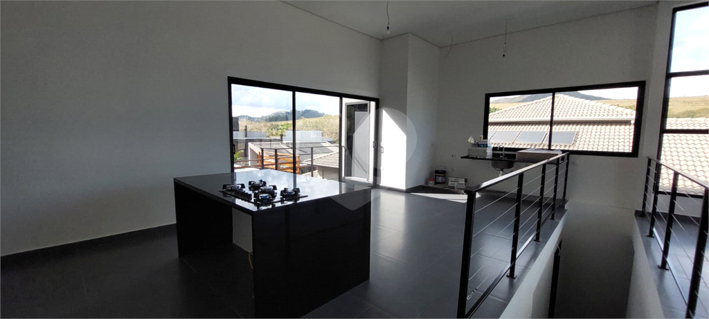 Casa de Condomínio, 4 quartos - Foto 9