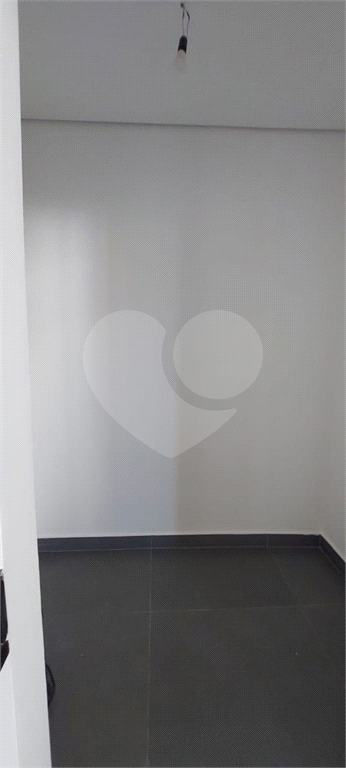 Casa de Condomínio, 4 quartos - Foto 13