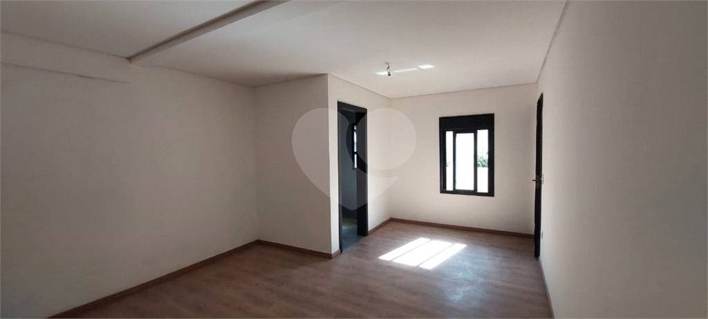 Casa de Condomínio, 4 quartos - Foto 12